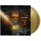 Pale Communion - Limited 180-Gram Gold Colored Vinyl - Limited Edition Vinyl LP 180 Gram (Gold)