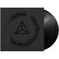 End Of All Things To Come - Gatefold 180-Gram Black Vinyl - Vinyl LP 180 Gram (Black)