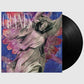 Wings Of Joy - 180-Gram Black Vinyl - Vinyl LP 180 Gram (Black)