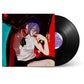 Iris Out / Jane Doe - 12-Inch Single