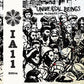 Universal Beings (IA11 Edition) - Deluxe Edition Vinyl LP