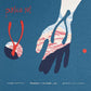 Paleo Sol - Vinyl LP