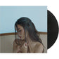 locket - Vinyl LP
