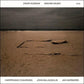 Making Music (ECM Luminessence Series) - Vinyl LP