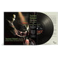 Djelika - Vinyl LP