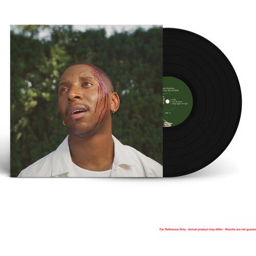 It Could Be Worse - Vinyl LP