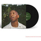 It Could Be Worse - Vinyl LP