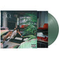 30 - Vinyl LP (Green)