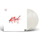 Whole Lotta Red - Limited Edition Vinyl LP (White)