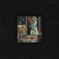Amaro - Vinyl LP