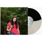 Good Story - Vinyl LP (Beige/Black)
