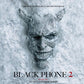 The Black Phone 2 (Original Soundtrack) - Vinyl LP (White/Blue)