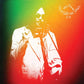 Tonight's the Night (50th Anniversary) [2LP Black Vinyl] - Anniversary Edition Vinyl LP