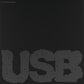 USB002 - Vinyl LP