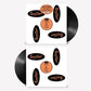 Hideaway - Limited Edition 12-Inch Single