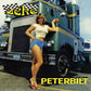Peterbilt - 7-Inch Single