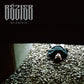 Decompose - Vinyl LP