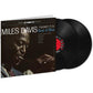 Kind of Blue - Vinyl LP