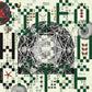 Sidequests: Chapter 3 - 12-Inch Single