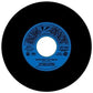 Down Beat Off Minor / Last Borelo - 7-Inch Single
