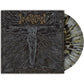 Onward To Golgotha Live - Vinyl LP