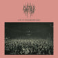 Live At Roadburn 2023 - Vinyl LP