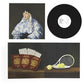 West End Girl - Vinyl LP