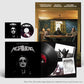 Metalhead (Original Soundtrack) - Vinyl LP