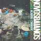 ACABOU CHORARE - Vinyl LP