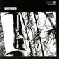 BAMBOO - Vinyl LP