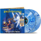 Weapons of Our Warfare (35th Anniversary Edition) - Limited Edition Vinyl LP