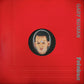 Telekon - Anniversary Edition Vinyl LP