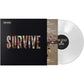 Survive - Vinyl LP