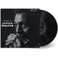 The Best of Little Walter (Chess 75 Series) - Vinyl LP 180 Gram