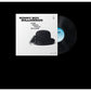 The Real Folk Blues (Chess 75 Series) - Vinyl LP 180 Gram