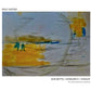 Zur Mitte/Hindurch/Hinauf - Vinyl LP