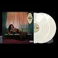Vacancy - Vinyl LP (White)