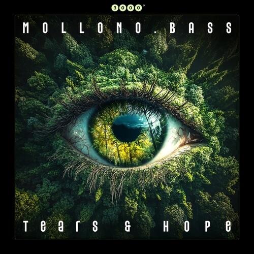 Tears And Hope - Vinyl LP