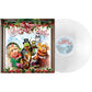 Muppet Christmas Carol (Original Soundtrack) - Clear Glitter Colored Vinyl - Vinyl LP