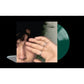 How Real Was It? - Vinyl LP (Green)