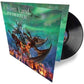 Icemelter - Vinyl LP