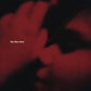 Looking For A Day In The Night - Vinyl LP