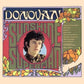 Sunshine Superman - Vinyl LP