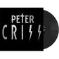 Peter Criss - Vinyl LP