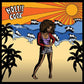 Hollie Cook - Vinyl LP