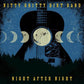 Night After Night - Vinyl LP