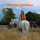 Reverse Cowboy - 10-inch Pink Vinyl EP - Vinyl LP (Pink)