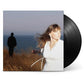 Valentine - Vinyl LP