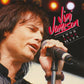 1998 Live Hits - Vinyl LP