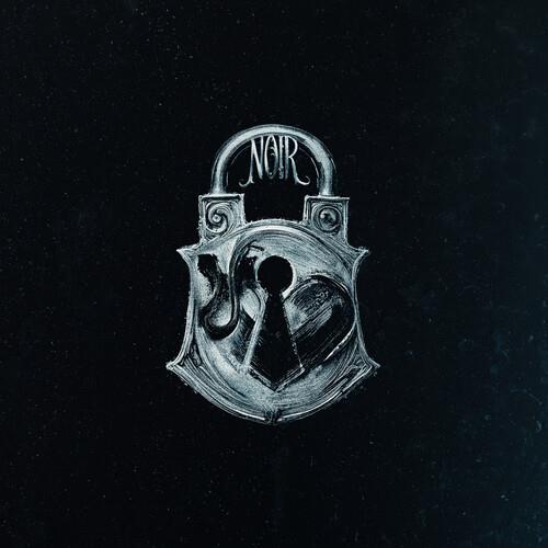 Opvs Noir Vol. 2 - Vinyl LP
